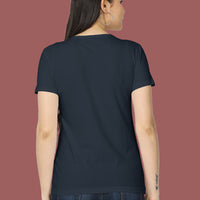 Back_2_c_3.jpg