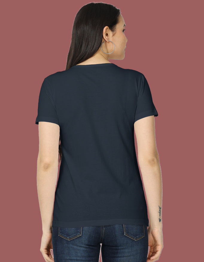 Back_2_c_3.jpg