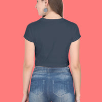 Back_2_c_3.jpg