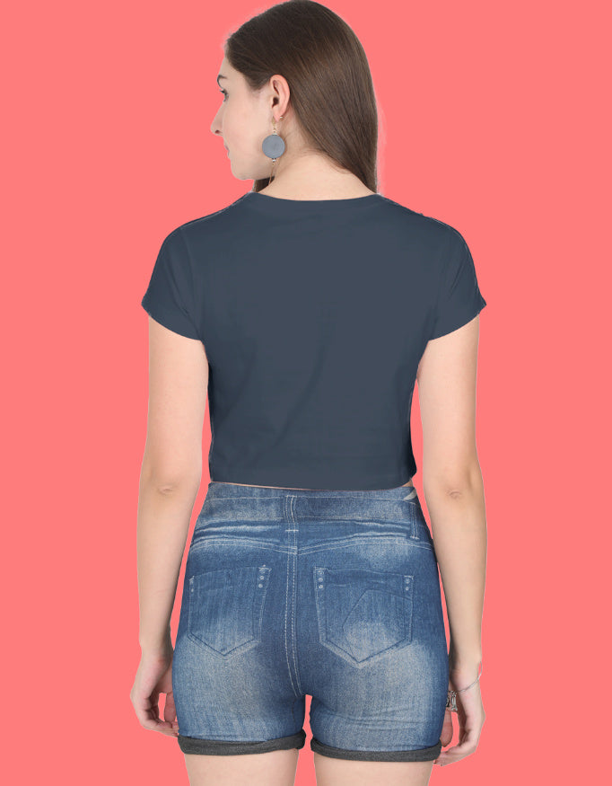 Back_2_c_3.jpg