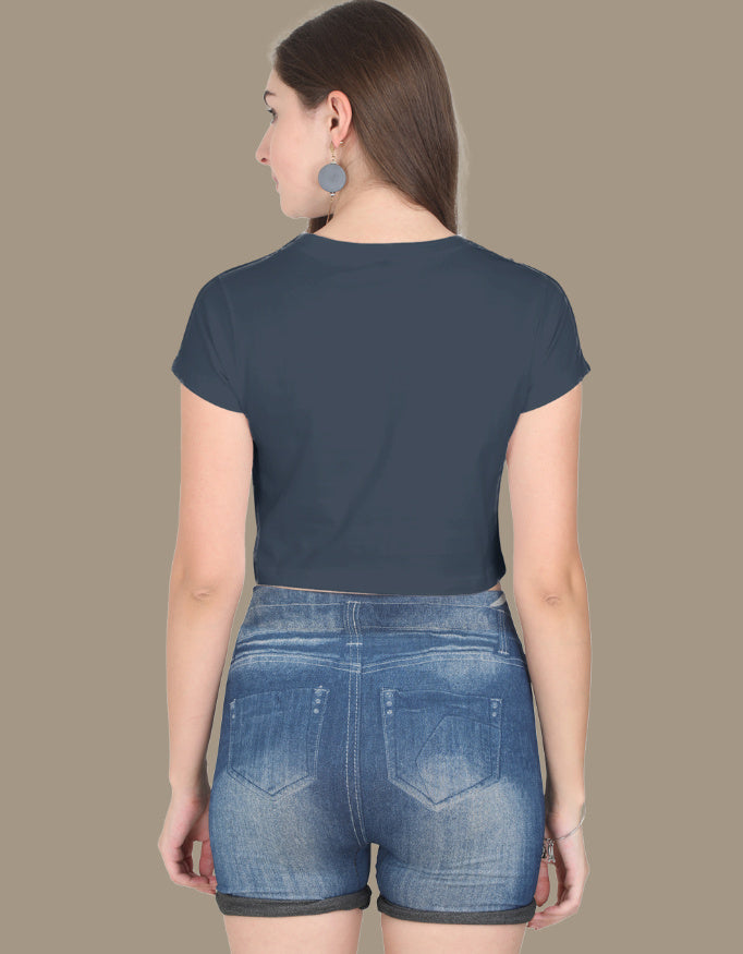 Back_2_c_3.jpg