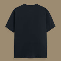 Back_2_c_3.jpg