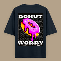 Back_2_c_3.jpg
