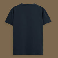 Back_2_c_3.jpg