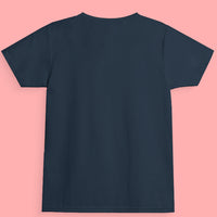 Back_2_c_3.jpg