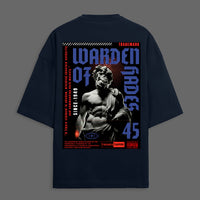 Back_2_c_3.jpg