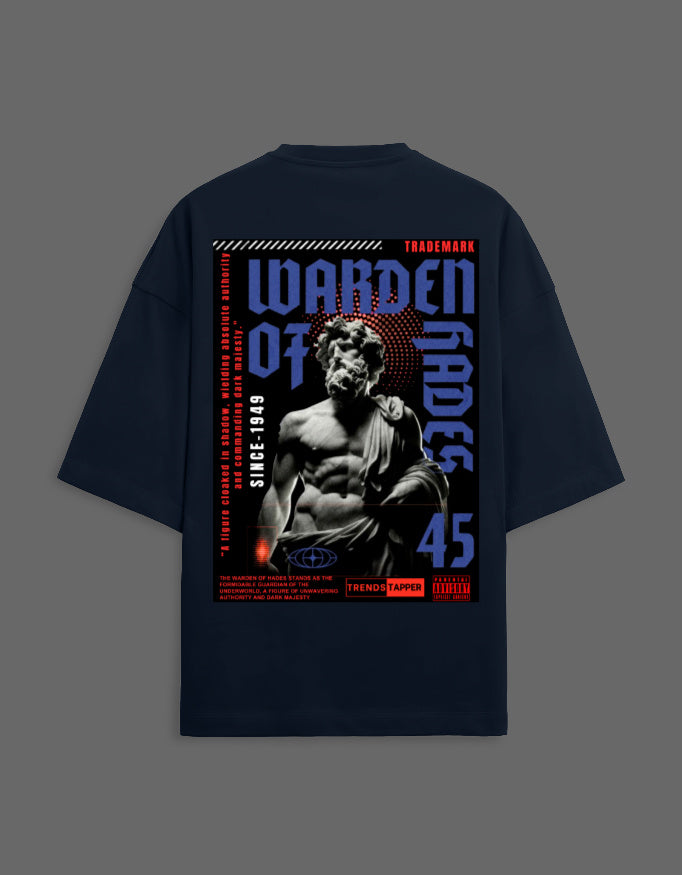 Back_2_c_3.jpg