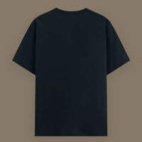 Back_2_c_3.jpg