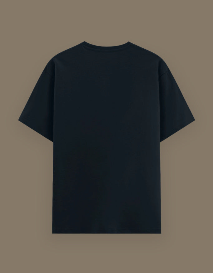 Back_2_c_3.jpg