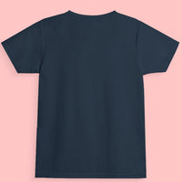Back_2_c_3.jpg
