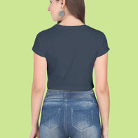 Back_2_c_3.jpg
