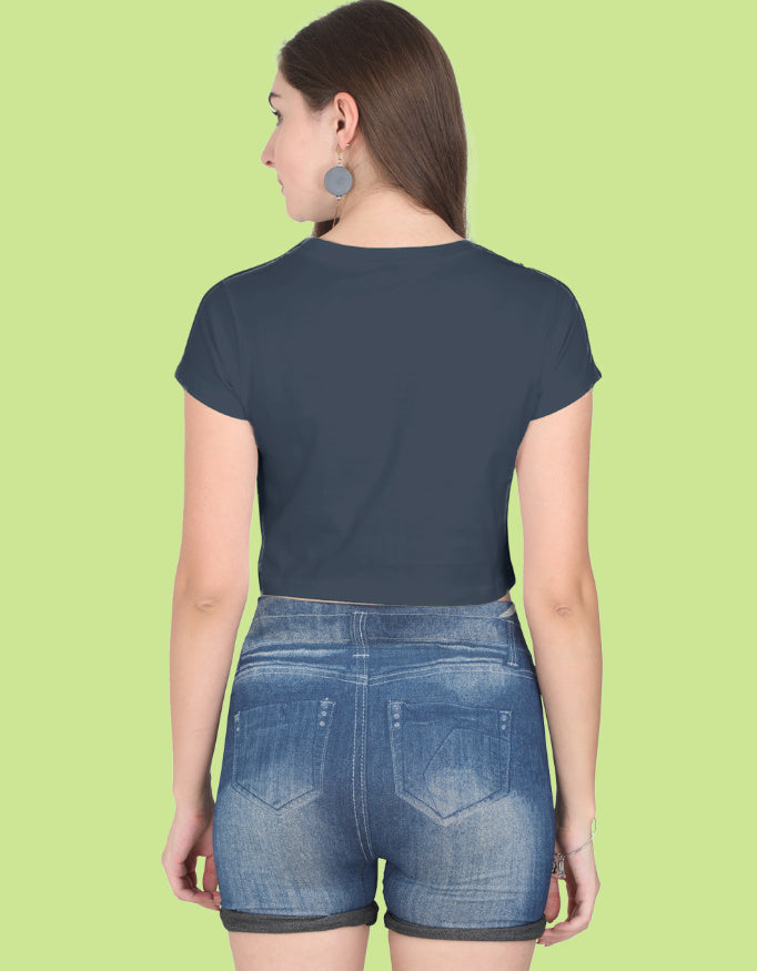 Back_2_c_3.jpg