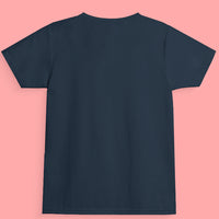 Back_2_c_3.jpg