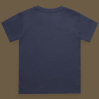 Back_2_c_3.jpg