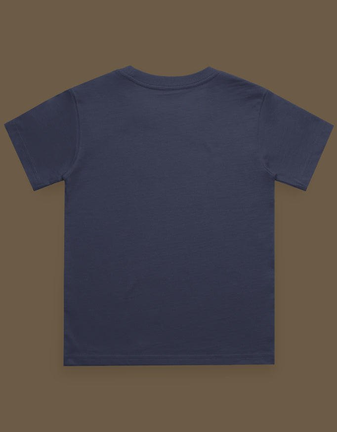 Back_2_c_3.jpg