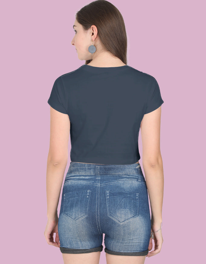 Back_2_c_3.jpg