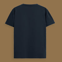 Back_2_c_3.jpg
