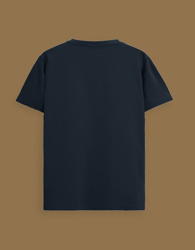 Back_2_c_3.jpg