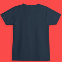 Back_2_c_3.jpg