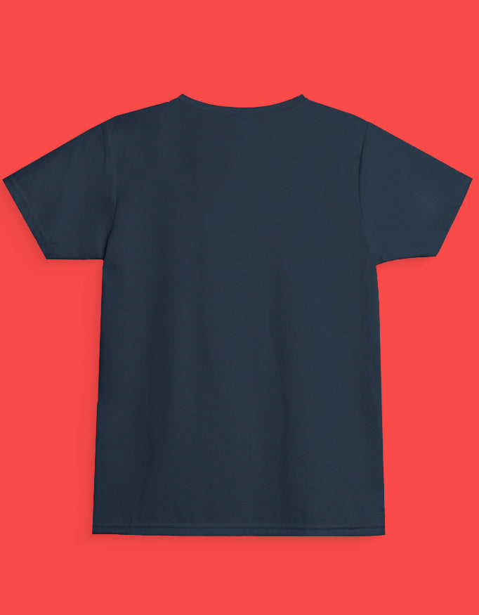 Back_2_c_3.jpg