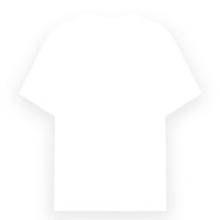Back_2_c_3.jpg