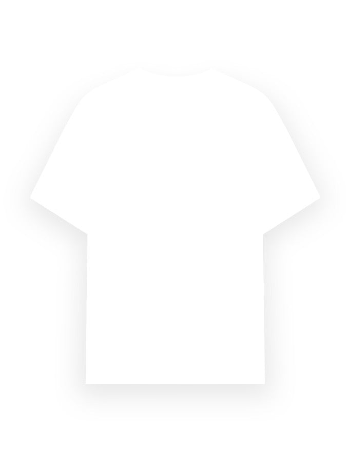 Back_2_c_3.jpg