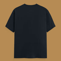 Back_2_c_3.jpg