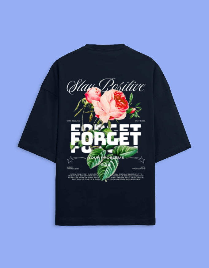 Back_2_c_3.jpg