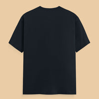 Back_2_c_3.jpg