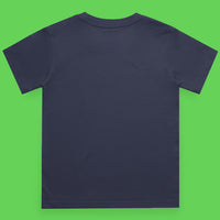 Back_2_c_3.jpg