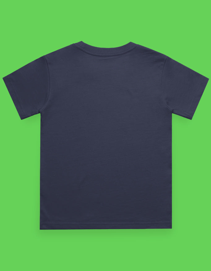 Back_2_c_3.jpg