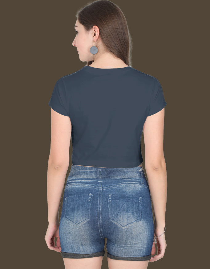 Back_2_c_3.jpg