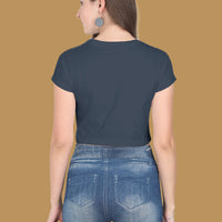 Back_2_c_3.jpg