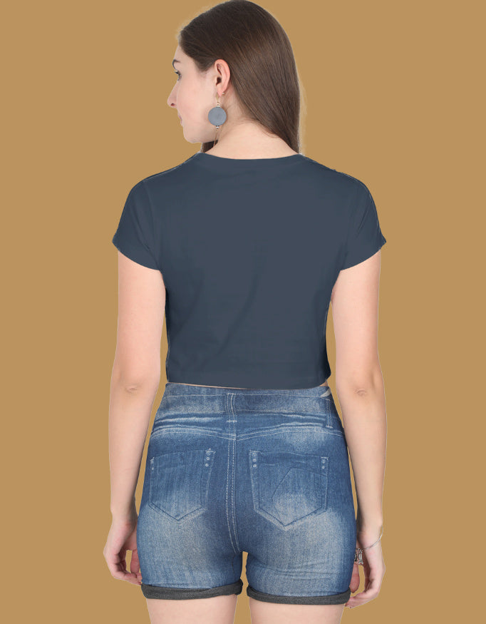Back_2_c_3.jpg