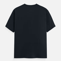 Back_2_c_3.jpg
