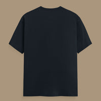 Back_2_c_3.jpg