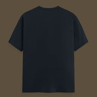 Back_2_c_3.jpg