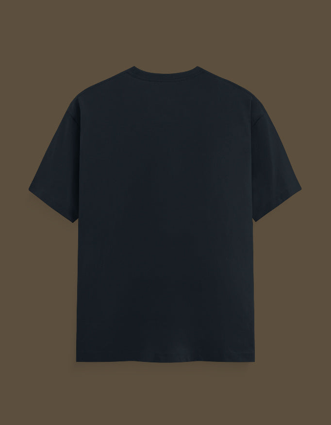 Back_2_c_3.jpg