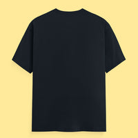 Back_2_c_3.jpg