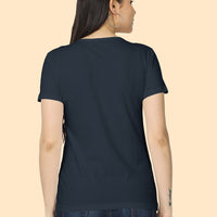 Back_2_c_3.jpg
