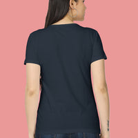 Back_2_c_3.jpg