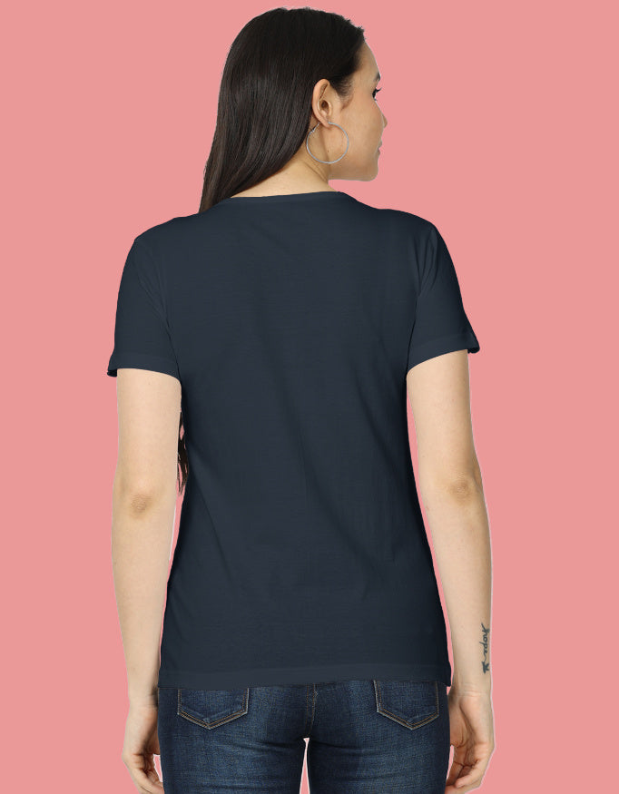 Back_2_c_3.jpg