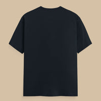 Back_2_c_3.jpg
