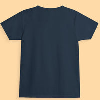Back_2_c_3.jpg