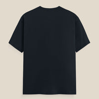 Back_2_c_3.jpg