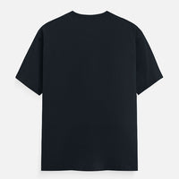Back_2_c_3.jpg