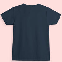 Back_2_c_3.jpg
