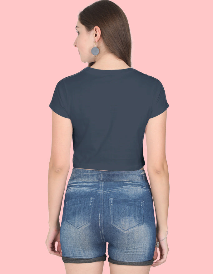 Back_2_c_3.jpg