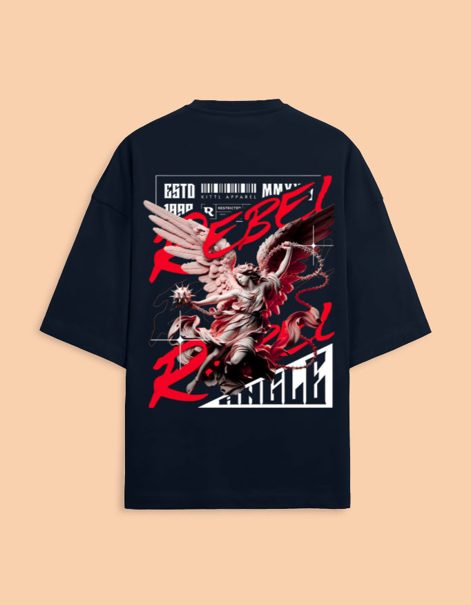Back_2_c_3.jpg