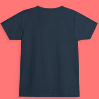 Back_2_c_3.jpg